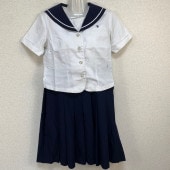 ���� ���ܸ� �����⹻ ��������