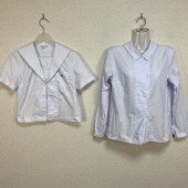 ���� ���θ� ���θ�Ω���ξ��Ź⹻ ��������