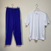 ���� ��� �ݵ���Ω������ع� �˻�������