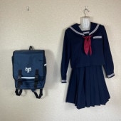 ���� �Ŀ��� ˩��¼Ω˩����ع� ��������