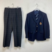 ���� ʼ�˸� ���͹�������°�⹻ �˻�����