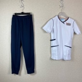 ���� ���츩 �ò�Ǹ�����ع� �½���