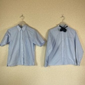 ���� �Ŀ��� ˩��¼Ω˩����ع� ��������