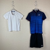 ���� ������ ���ۻ�ĮΩ���ۻ���ع� �ƥ˥�����˥ե�����