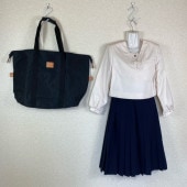 ���� ����� Ԣ�ܱ����ܵײ滳��ع� ��������