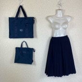 ���� ����� Ԣ�ܱ����ܵײ滳��ع� ��������