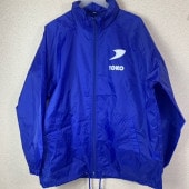 ���� ����� �͸��ر�⹻ �˻ҥ�˥ե�����