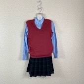 ���� ���ܸ� ��̾���ҹ⹻ �������� �����꡼�֥ǥ��꡼��