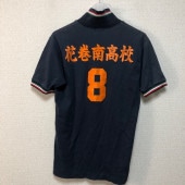 ���� ��긩 ��긩Ω�ִ���⹻ �Х졼����˥ե�����