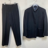 ���� ʼ�˸� ʼ�˸�Ω�ø�����⹻ �˻�����