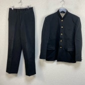 ���� ���츩 ���Ω���ع� �˻�����