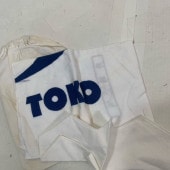 ���� ����� �͸��ر�⹻ ��ƻ����ʪ