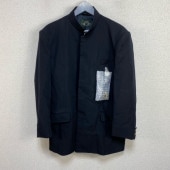 ���� ���ϸ� ���ϸ�Ω�����⹻ �˻�����