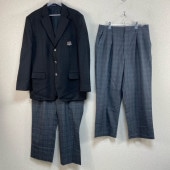 ���� ���Ÿ� ���Ÿ�Ω��Ĺ⹻ �˻�����