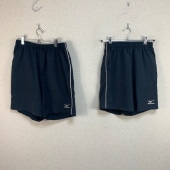 ���� ���츩 �����Ω��Ĺ����ع� ������