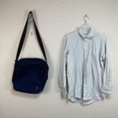 ���� ����� ϲ®�⹻ �˻�����