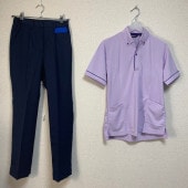 ���� ���ڸ� ��ܴǸ�����ع� �½��� ���Ҽ½���