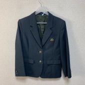 ���� ���츩 Ω̿�ۼ黳�⹻ ��������