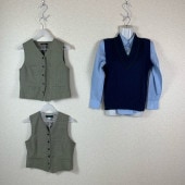 ���� ���θ� ���θ�Ω������⹻ ��������