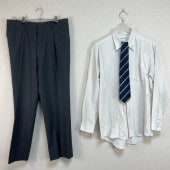 ���� ����� ϲ®�⹻ �˻�����