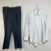 ���� ����� ϲ®�⹻ �˻�����