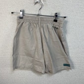 ���� ����� ��­�ر���ع� ��­�ر�⹻ ������