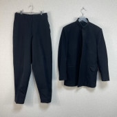 ���� Ĺ� Ĺ��ܺ侦�ȹ⹻ �˻�����