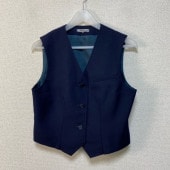 ���� ���츩 ����ĮΩ������ع� ��������