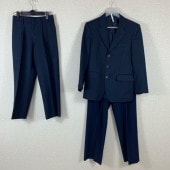  Ų ŲΩ;⹻ ŲΩ;⹻ ˻