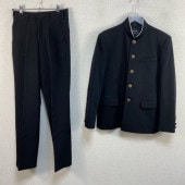 ���� �Ŀ��� �Ĥ����Ω������ع� �˻�����