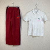 ���� ����� ��­�ر���ع� ��­�ر�⹻ ������