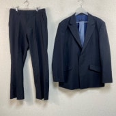 ���� ���츩 ���츩Ω��ǻ�ե���ƥ����⹻ �˻�����