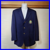 1�� ���ո� ��ë����ر���ĥ�⹻ �˻�����