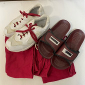 ���� ���θ� �쳤�ر�⹻ ���塼��