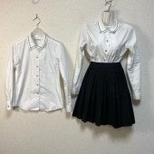 ���� ������ ���������⹻ ��������