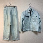 ���� ���츩 ���츩Ω�����Ϸ�⹻ ���Һ����