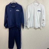 ���� ���츩 �����Ω������ع� ����������