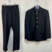 ���� ���㸩 ���㸩Ω���㸩�����ȹ⹻ �˻�����