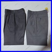 2�� ����� ������ع� �˻�����