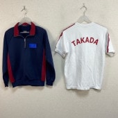 ���� ���ɸ� ���ɸ�Ω���Ĺ⹻ ����������