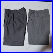 2�� ����� ������ع� �˻�����