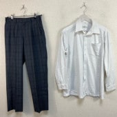 北海道旭川西高等学校｜中古制服販売ドンキー