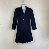 帯広大谷高等学校｜中古制服販売ドンキー