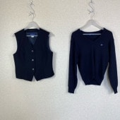 帯広大谷高等学校｜中古制服販売ドンキー