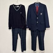 ���� ���츩 ���츩Ω�����Ź⹻ �˻�����