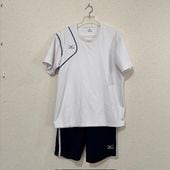 ���� ���츩 ���츩Ω�����Ź⹻ ������