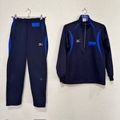 福岡大学附属大濠高等学校｜中古制服販売ドンキー