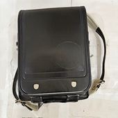 ���� ���ɥ���