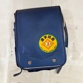 ���� ���ɥ���