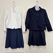 ���� �ܺ긩 �ܺ긩Ω�ܺ꾦�ȹ⹻ ��������